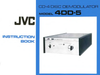 JVC 4-DD-5-Owners-Manual-2
